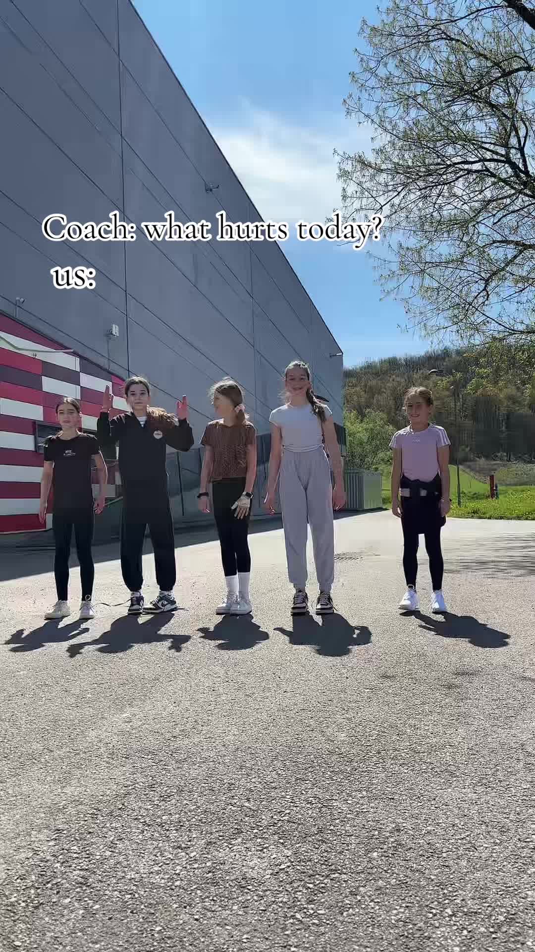 @Stubičke mažoretkinje Shelly