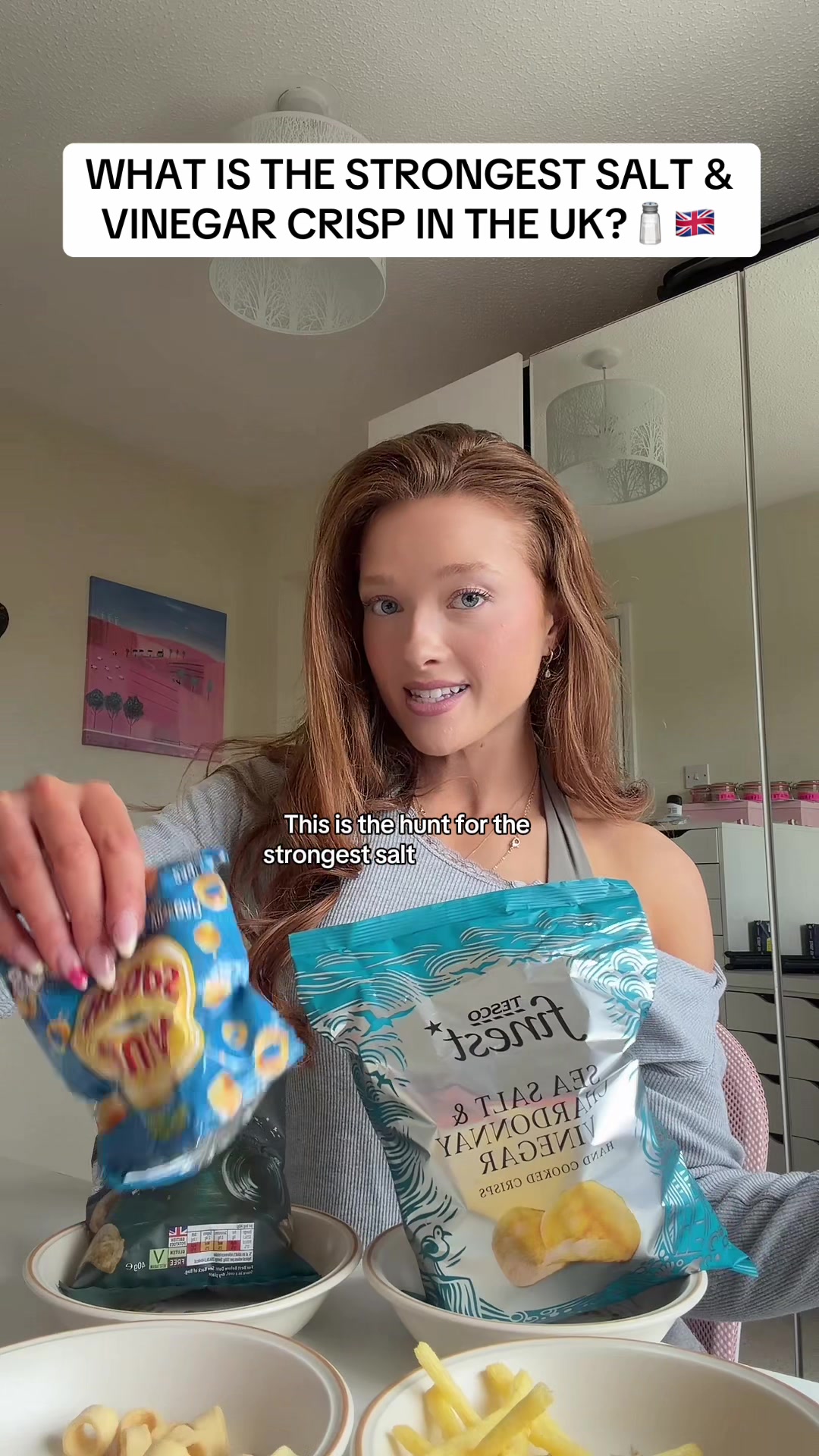 @Phoebe🧡