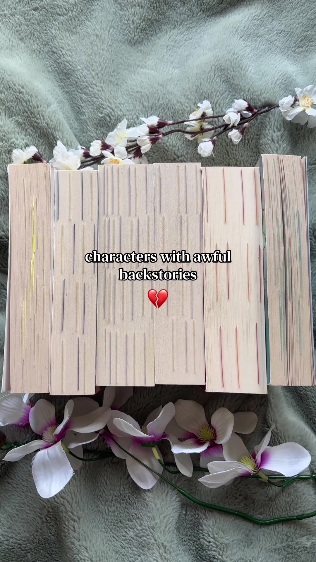 @📚amber ❀˖°ᥫ᭡
