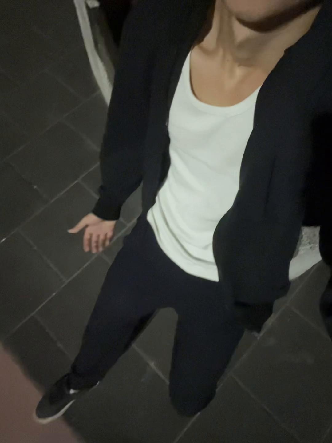 @vahsetlikmet
