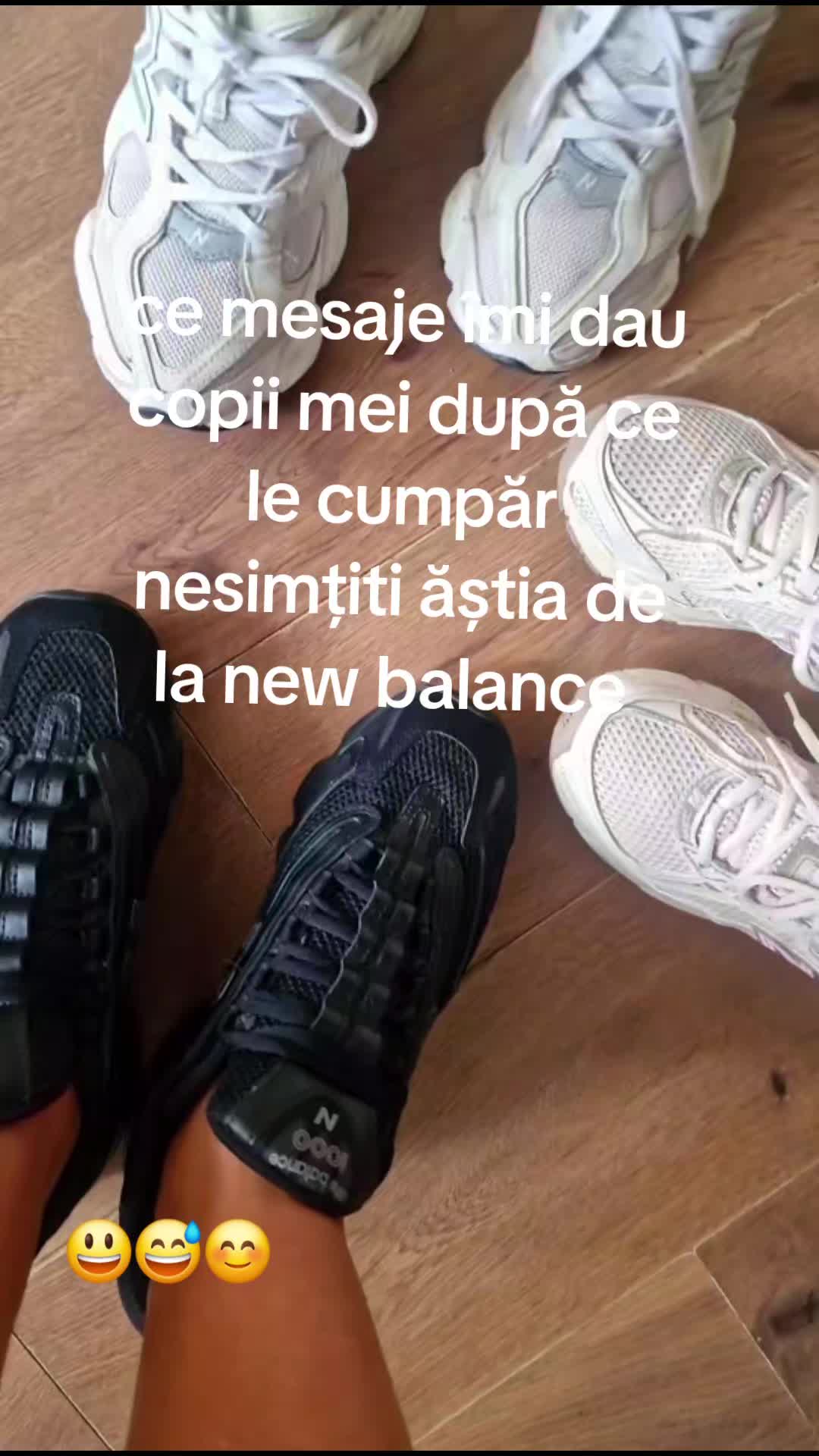 @Flori Florentina