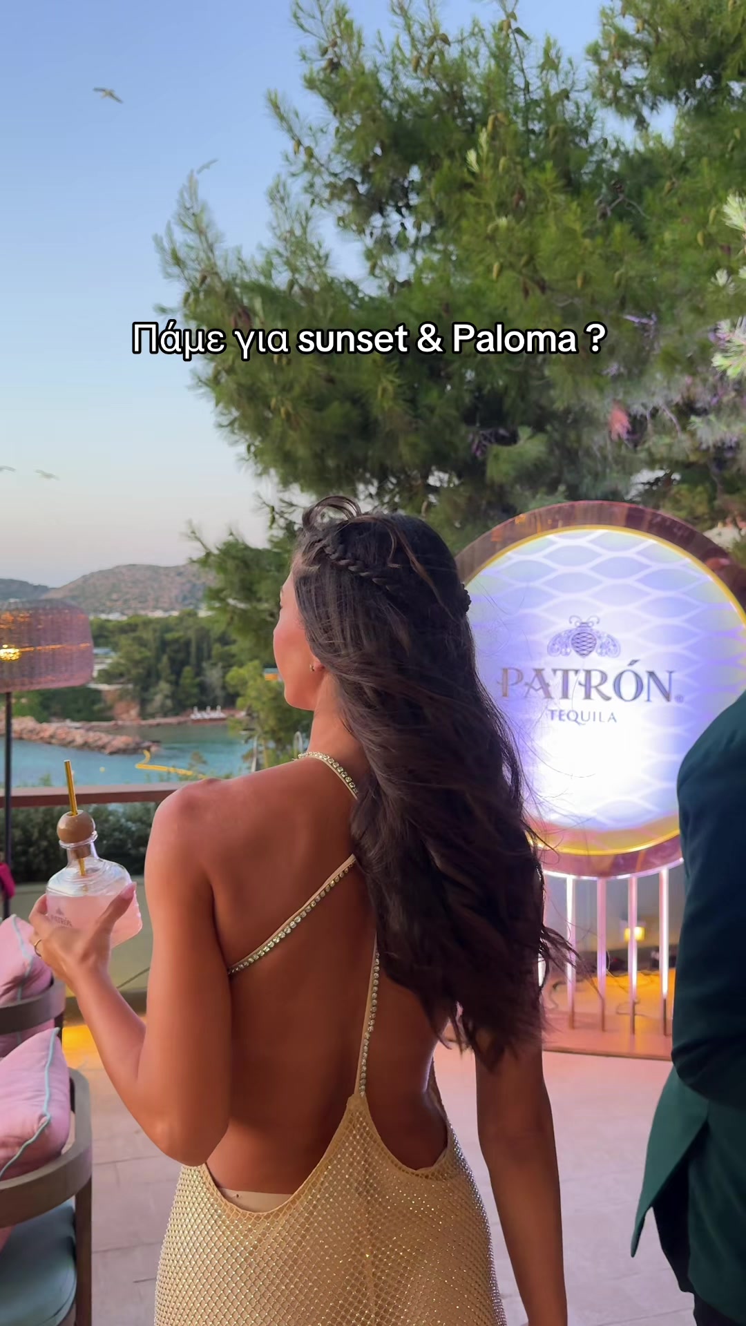 @Dimitra Besiri