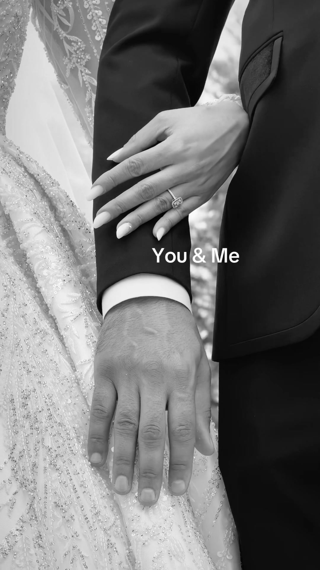 @FOTOTIME by Oana & Claudiu