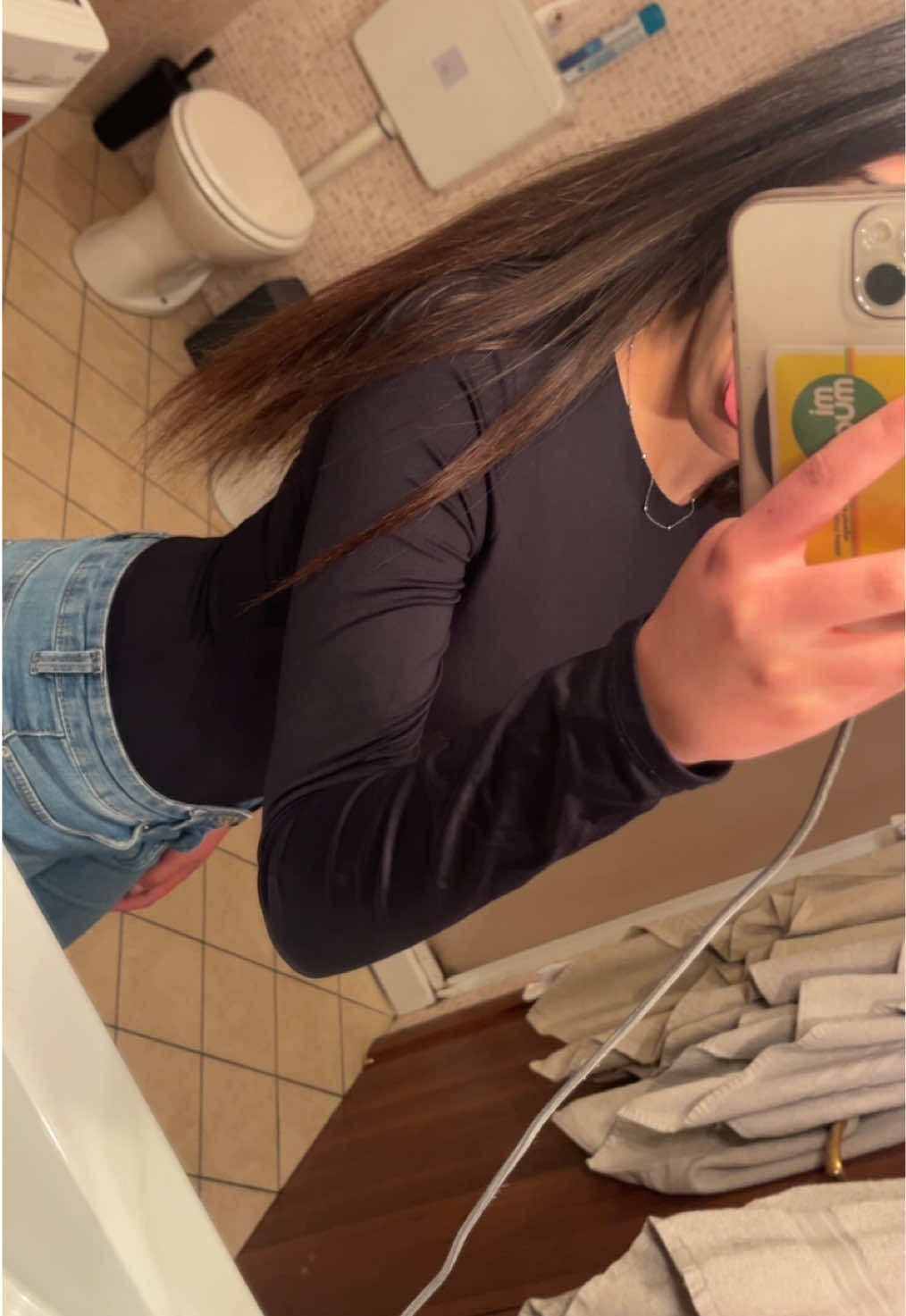 @giospamspamm