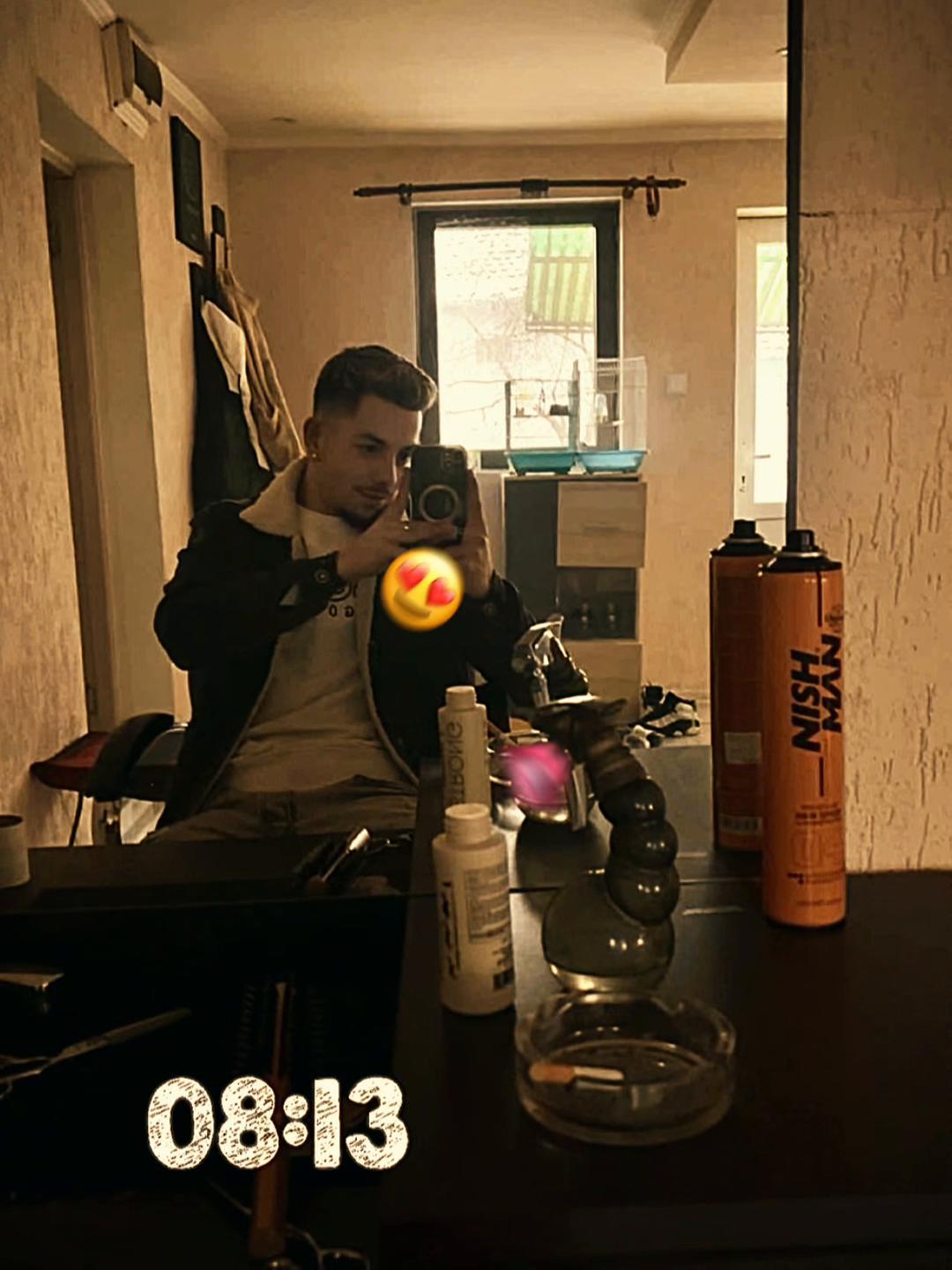 @❤️🔥_istike-Mándátár-❤️🔥