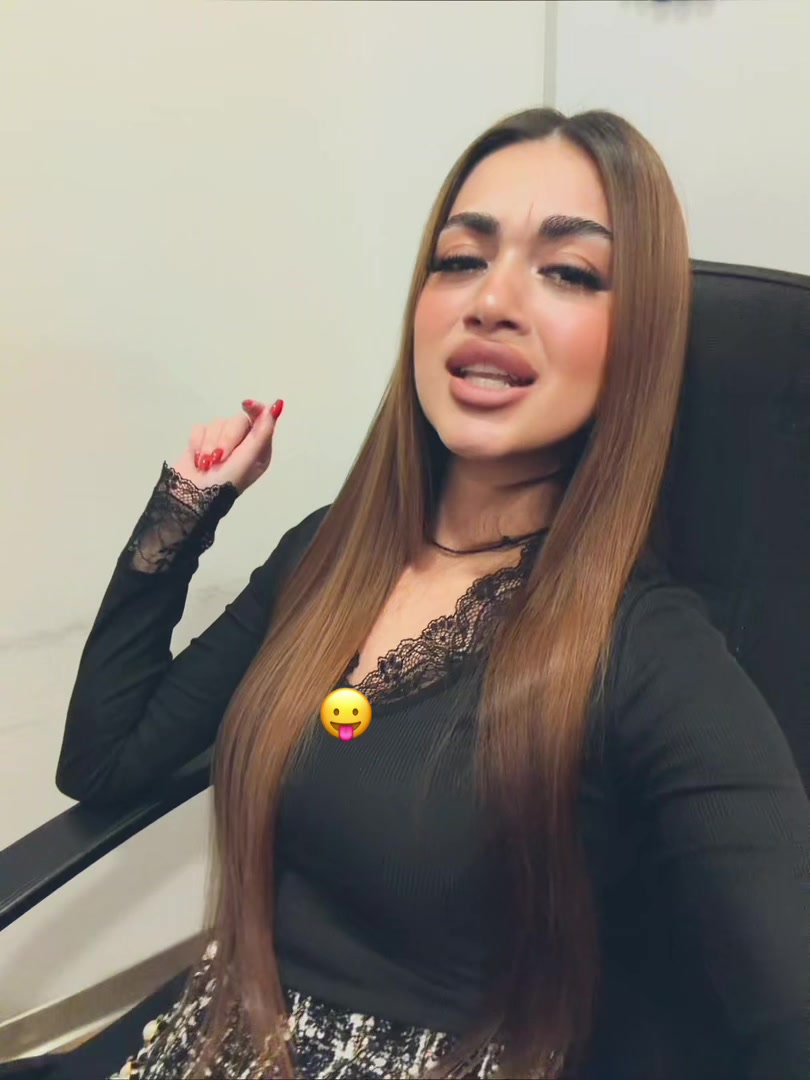 @romanovamiu