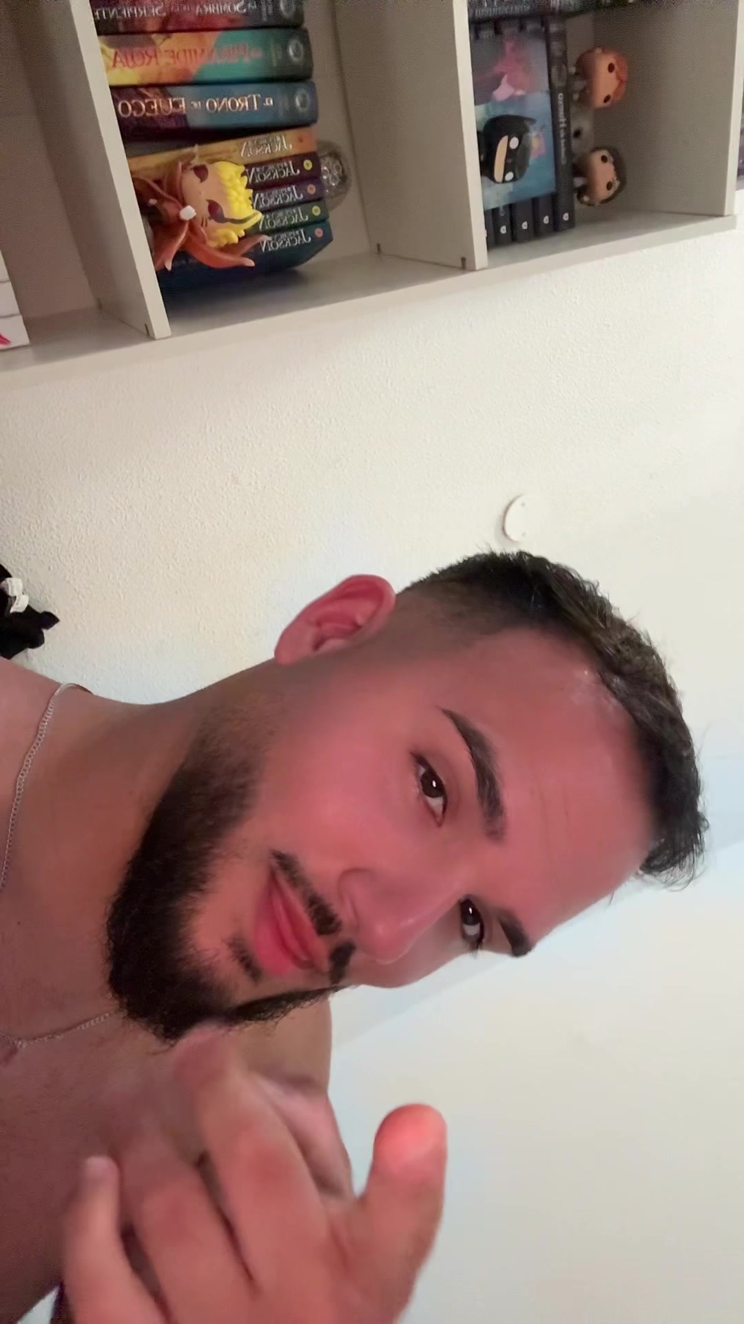 @jkeomar1998