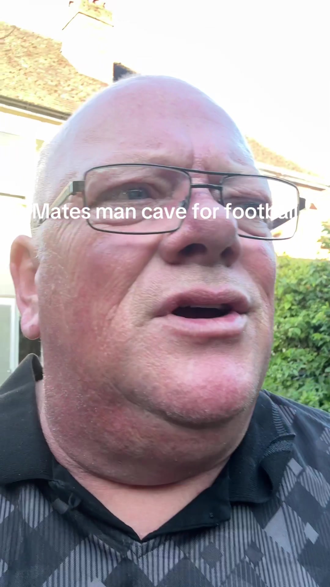 @BIGBARTMAN