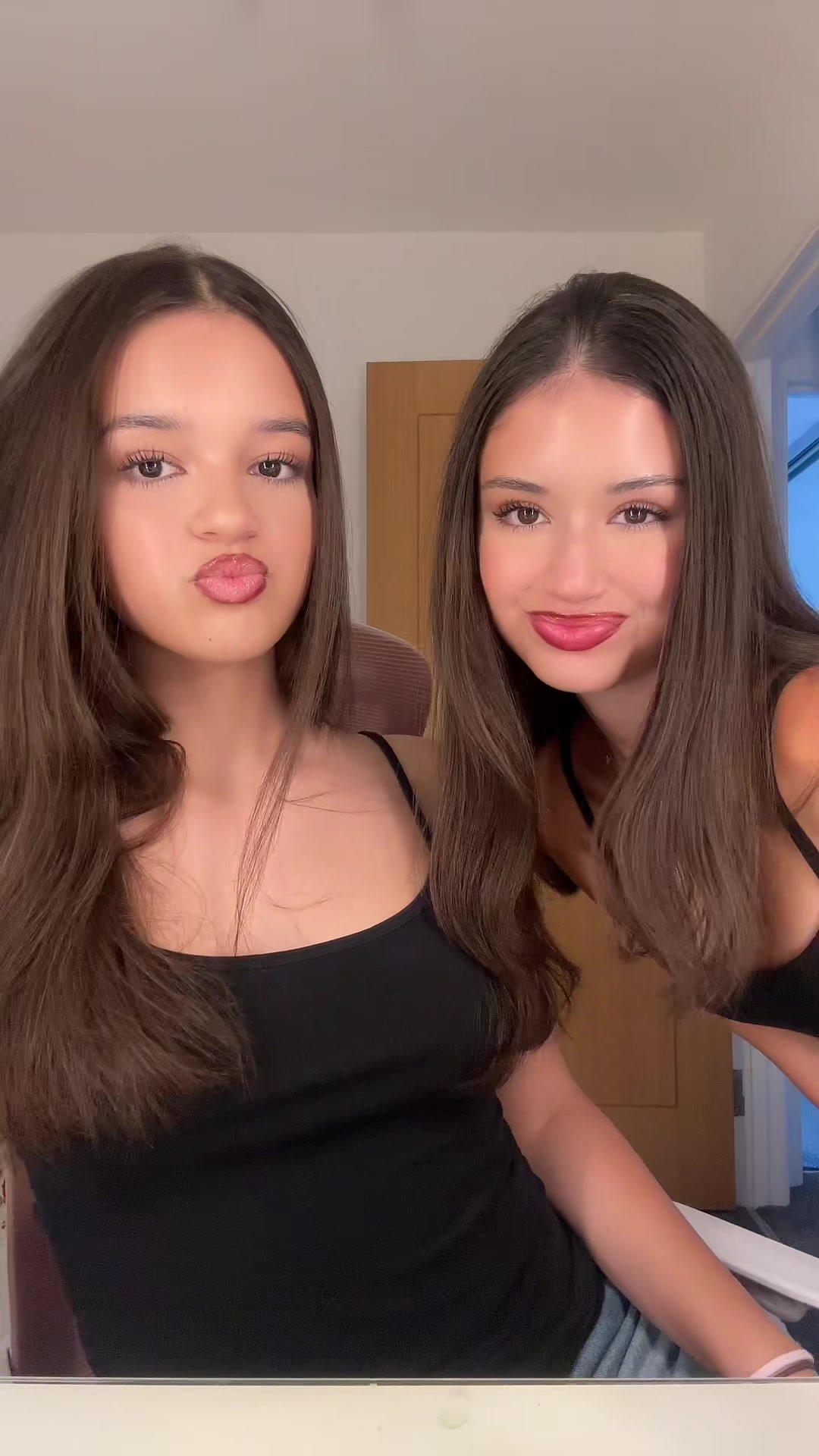 @yasmintibes