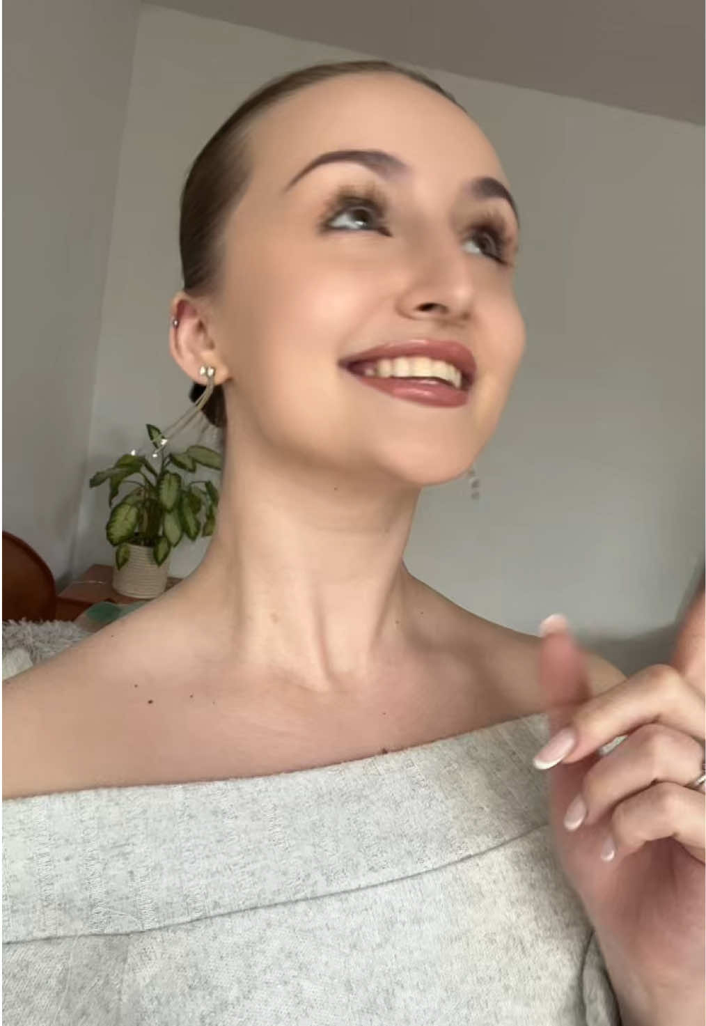 @Wiktoria Kr&oacute;l