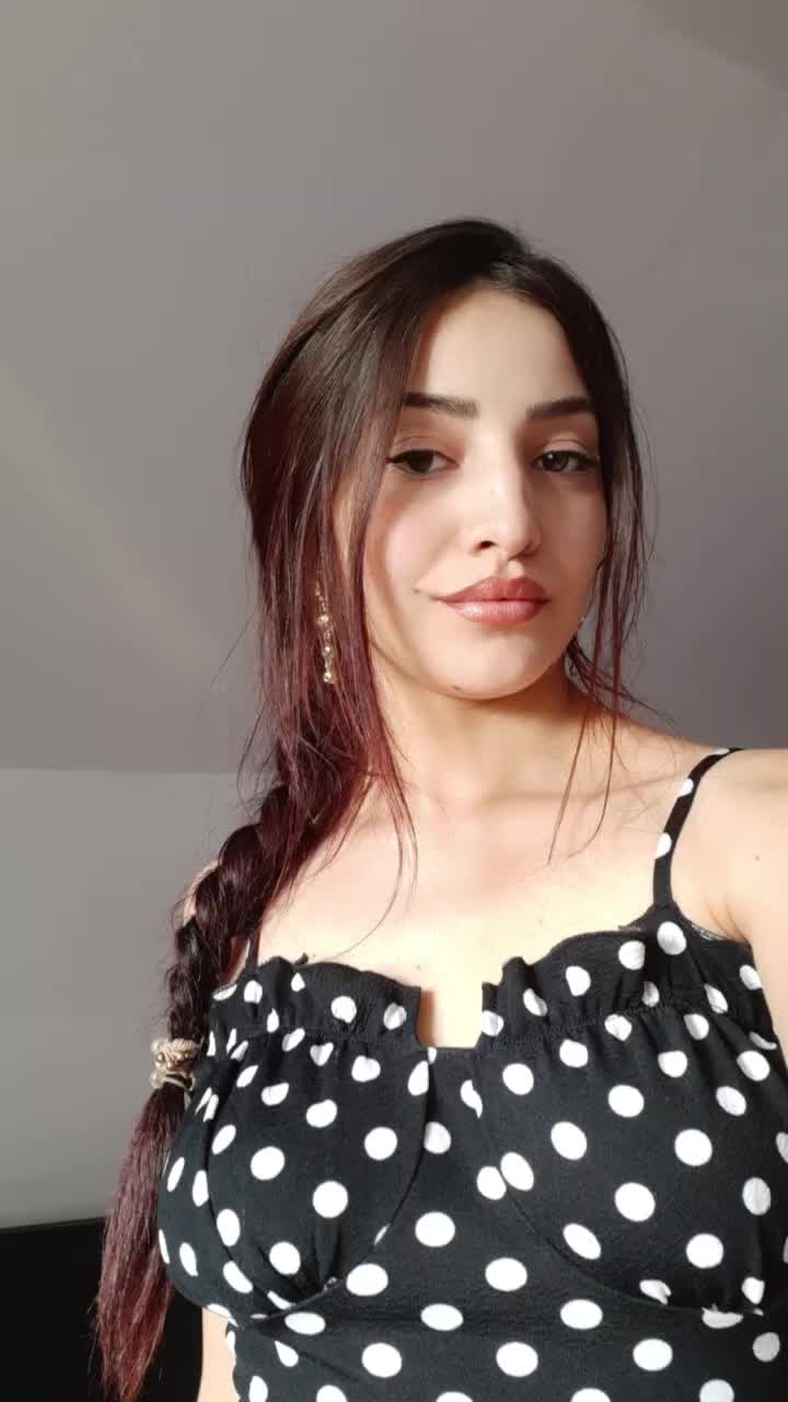 @rotaruflory