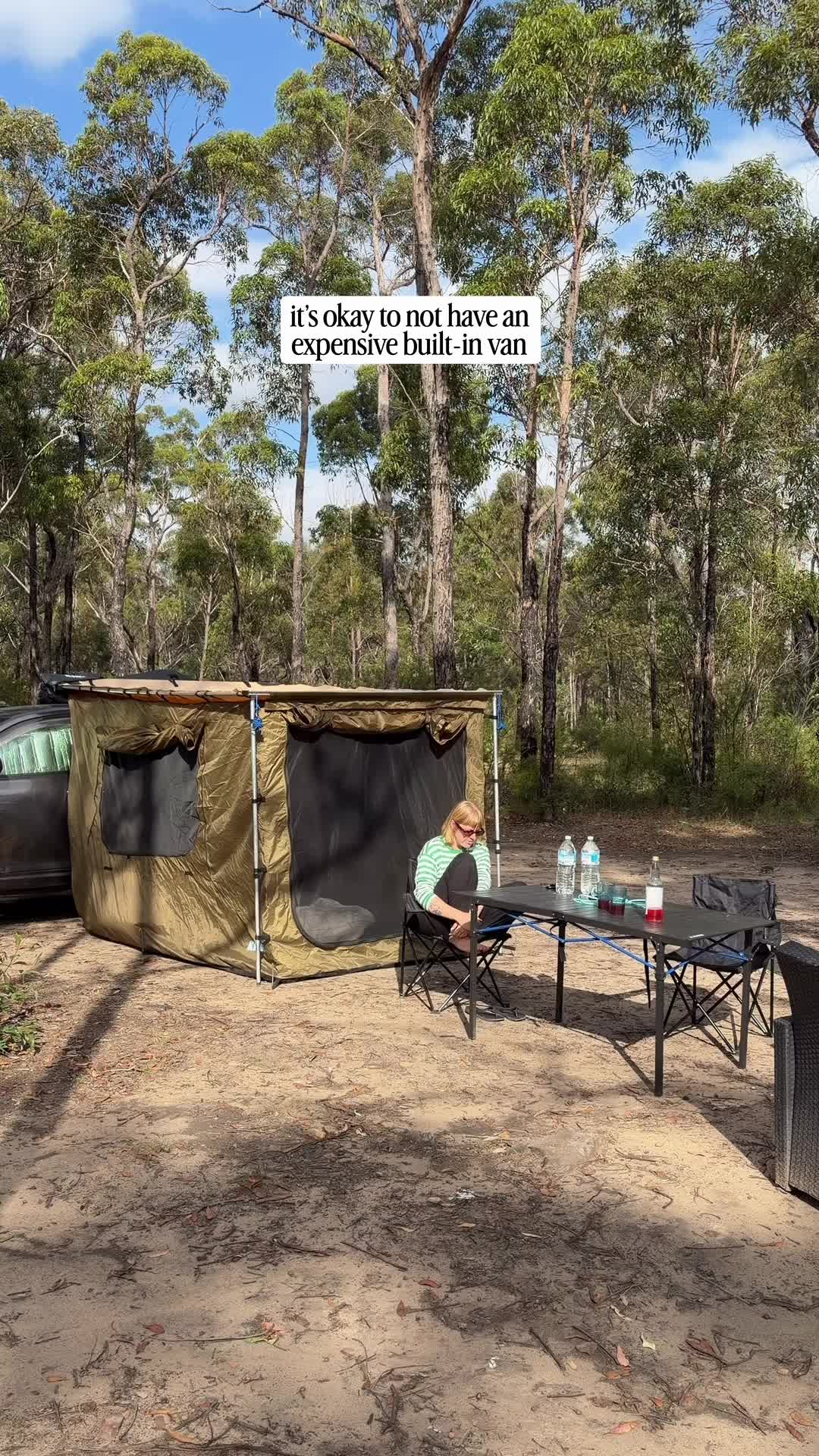 @Eleanor 𖦹 travel in australia