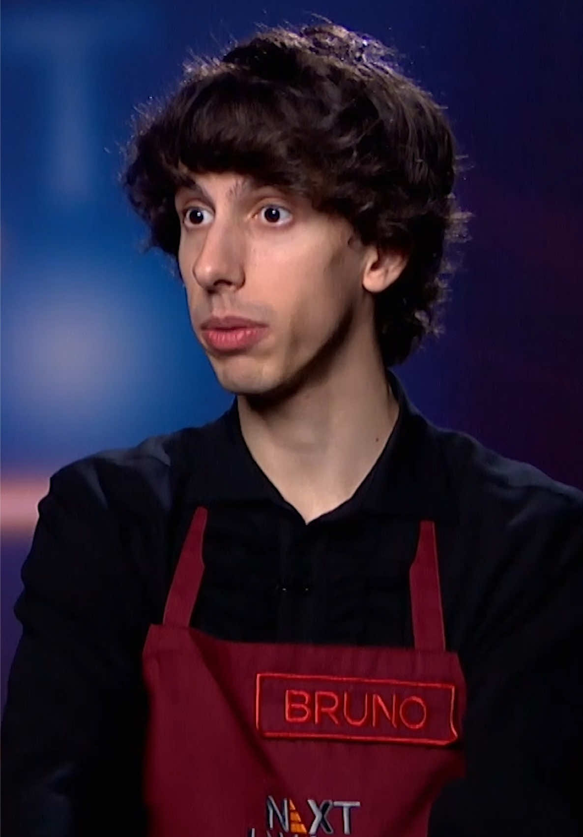 @Next Level Chef