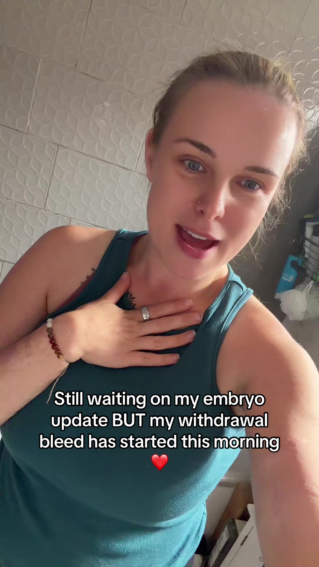 @✨ Soph ✨ IVF to 🌈👣✨