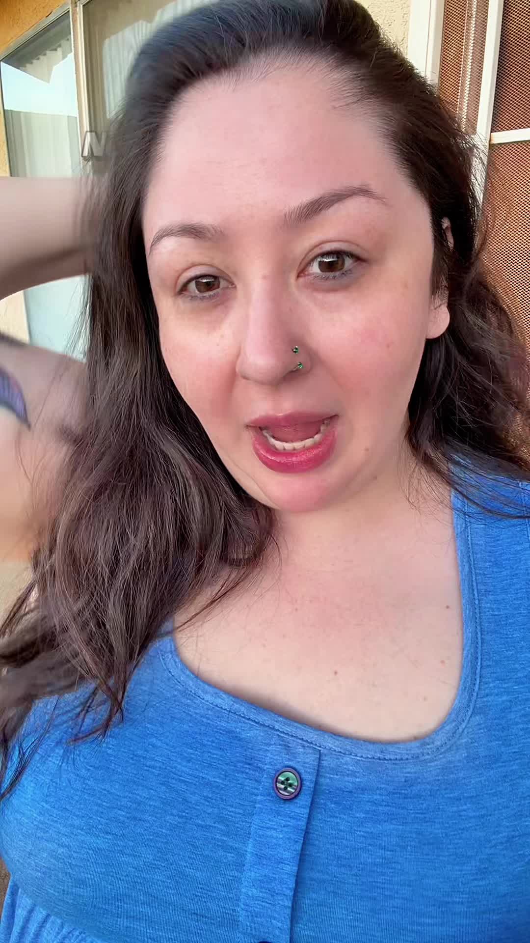 @Rachelinaaa