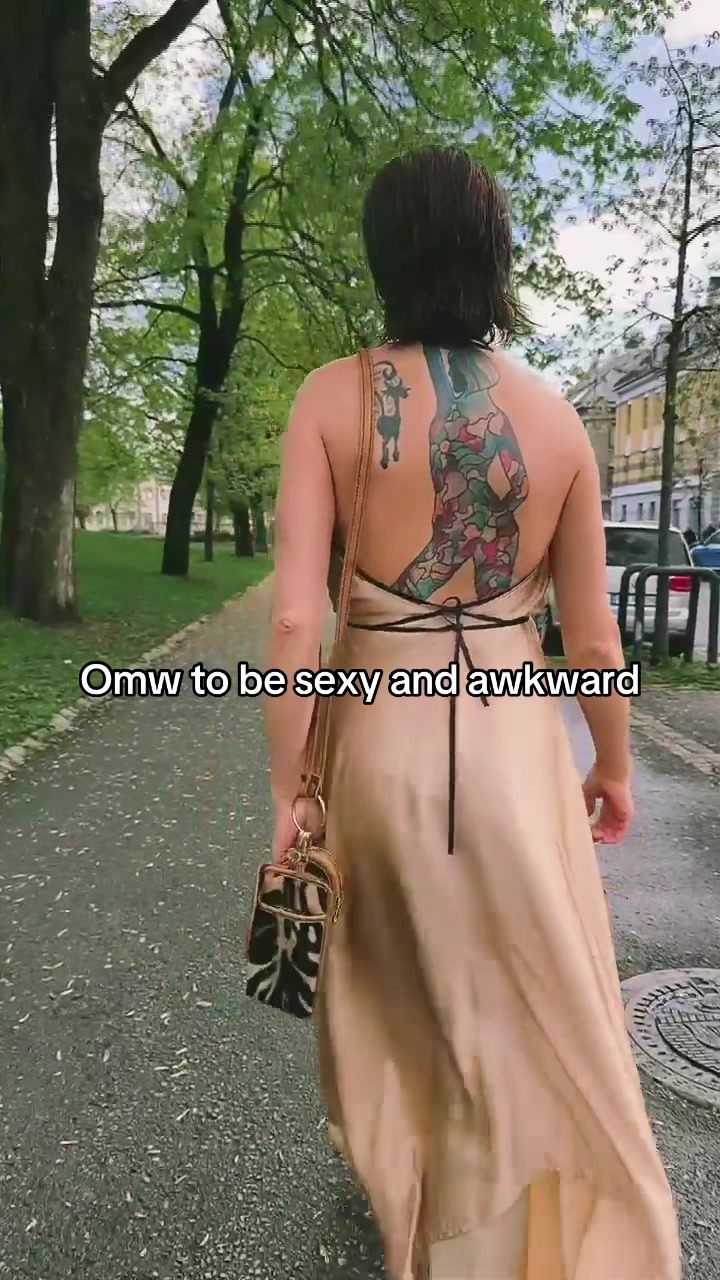 @M