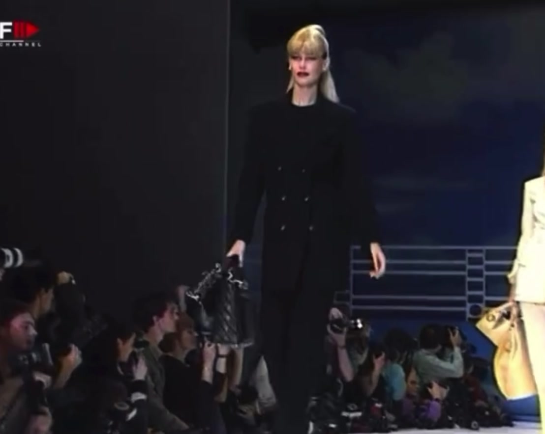 @Fashionkly
