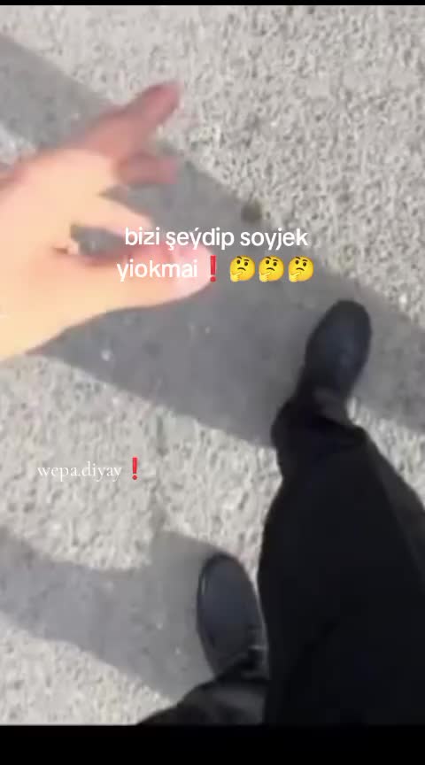 @🇹🇲🇹🇲