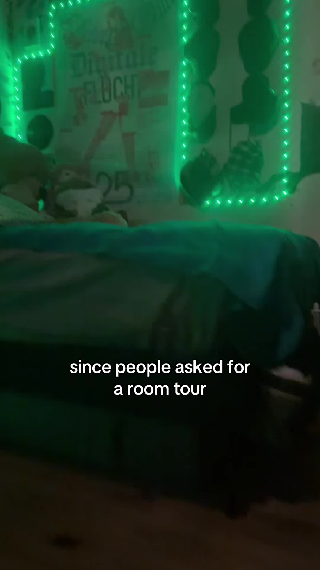 @Jules ⚢