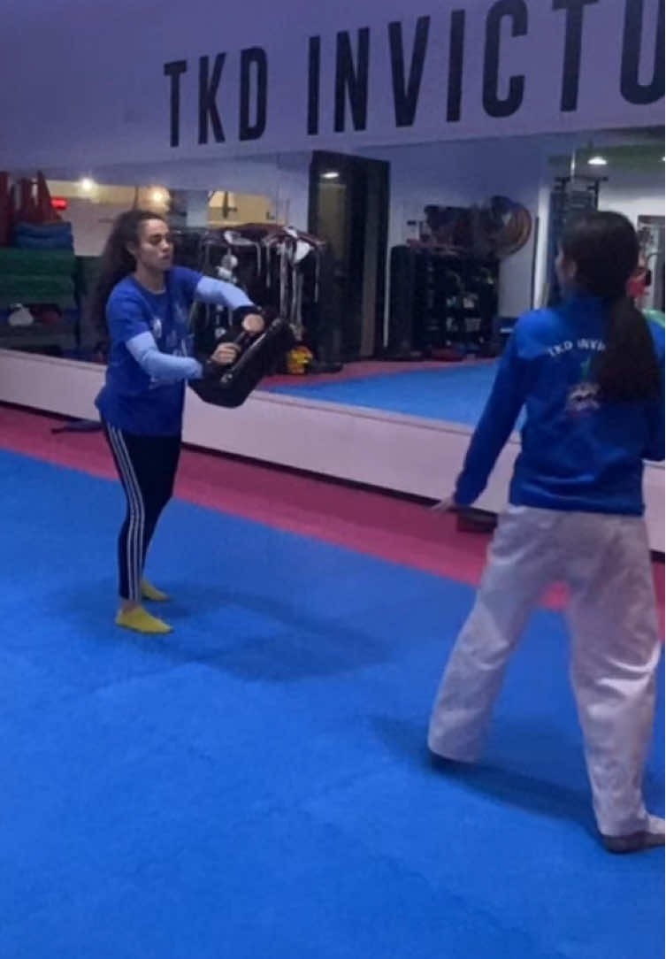 @vittoria.tkd