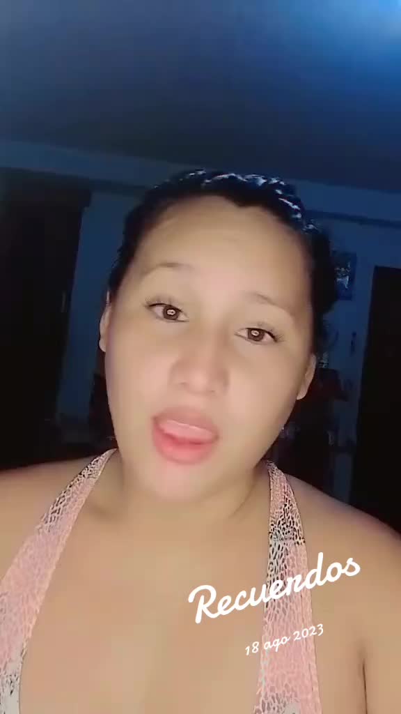 @❤️noni swet 💕