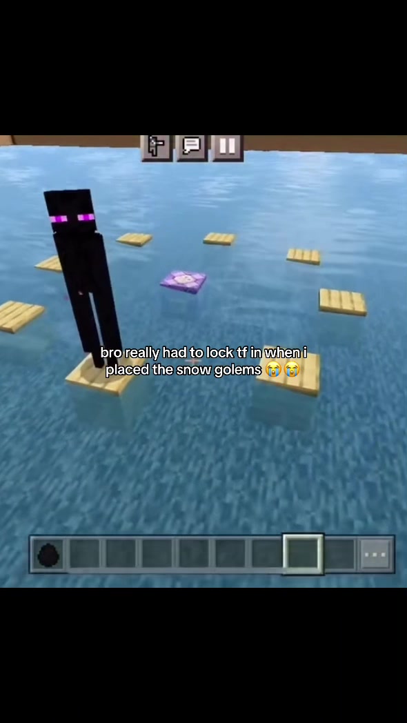 @Gaming Community