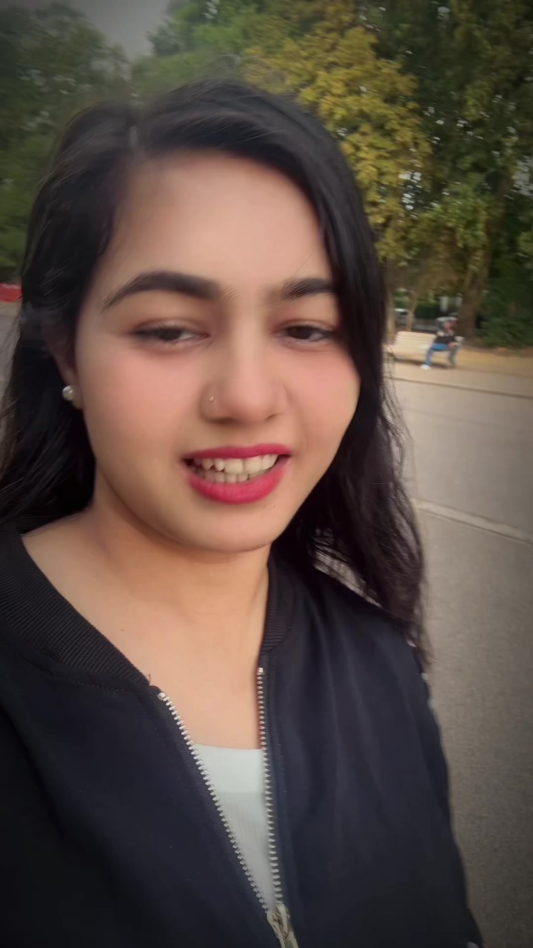 @chhayagyawali33333