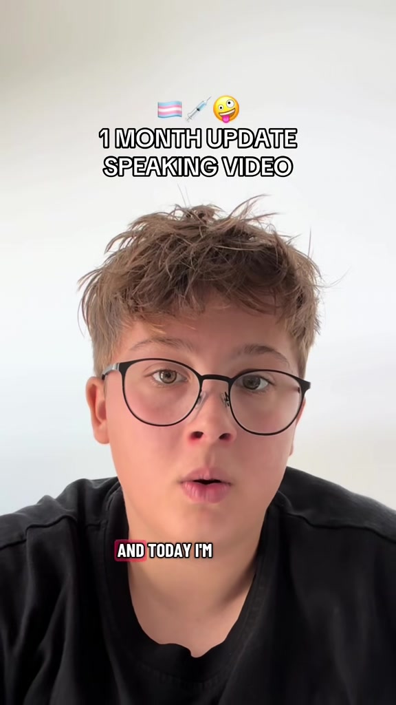 @handsomebibble
