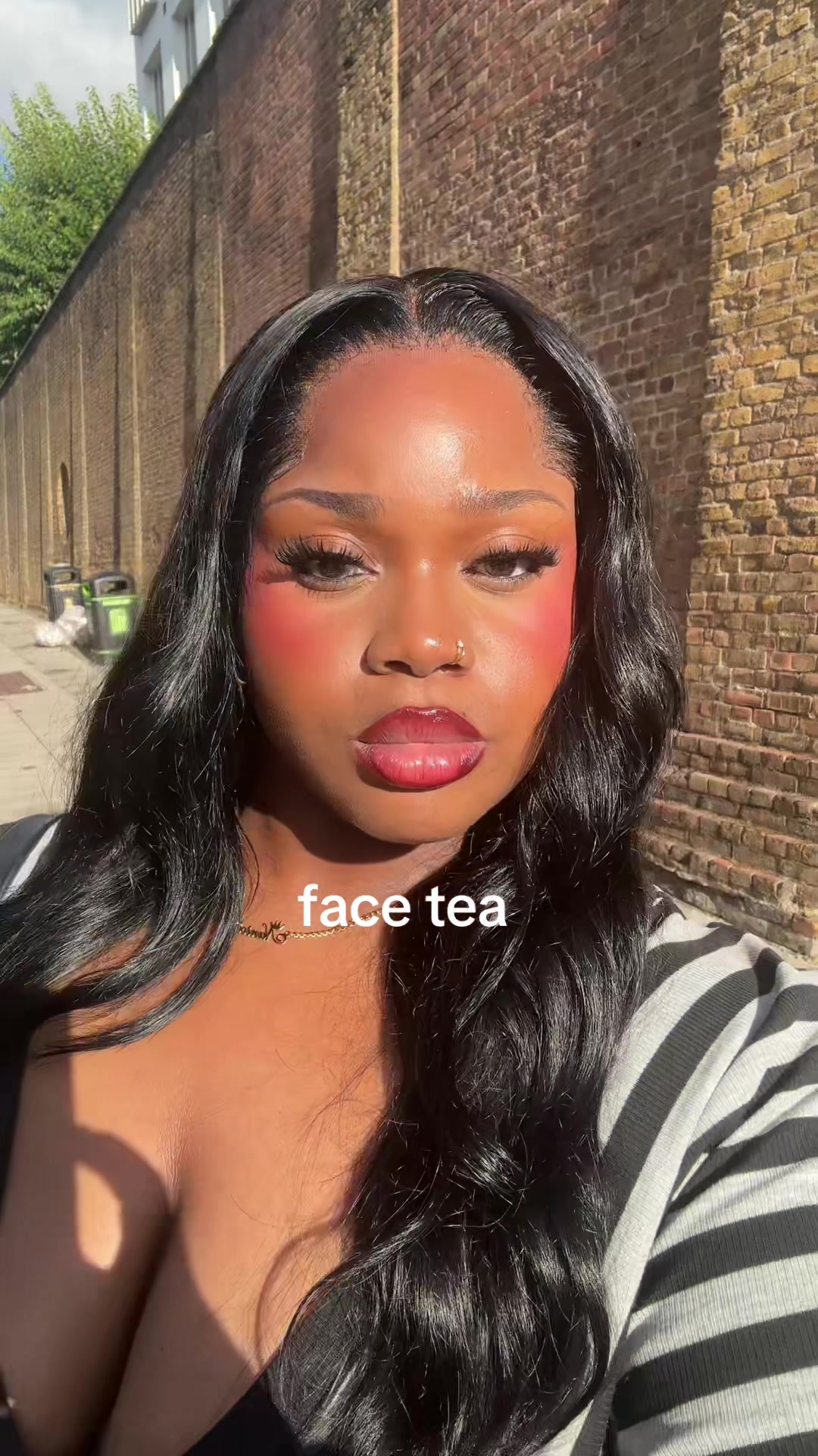 @Nanicee🪩💘