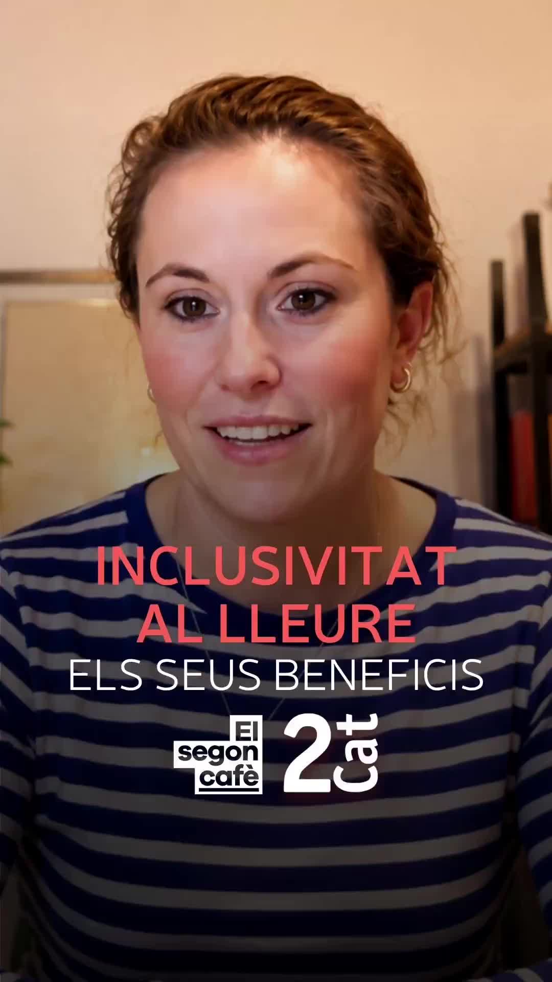 @RTVE Catalunya