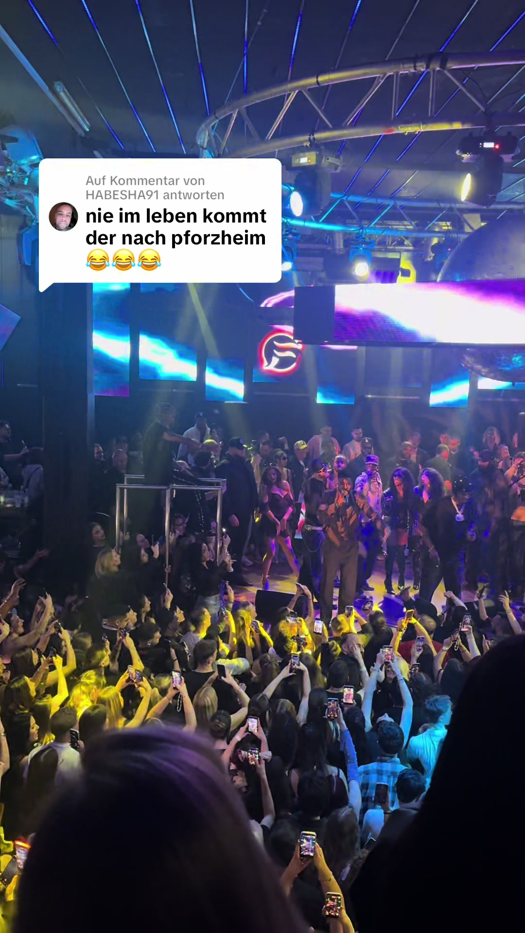 @Primevents