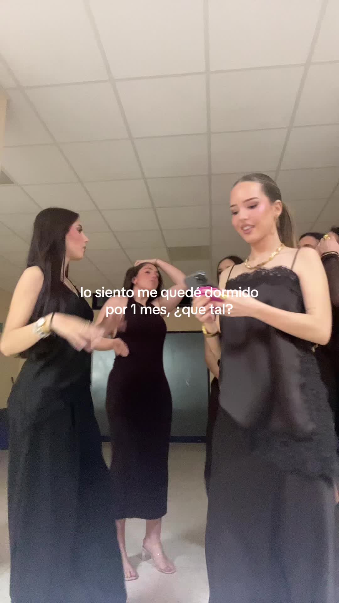 @payasasjajsjsjaj