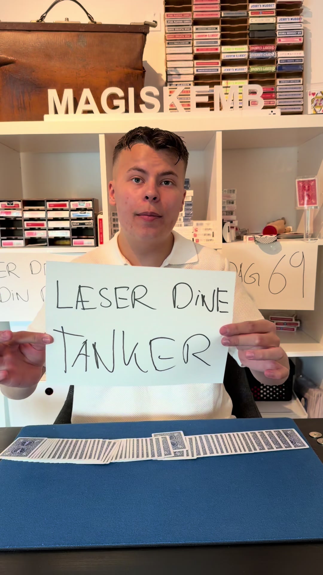@MagiskeMB