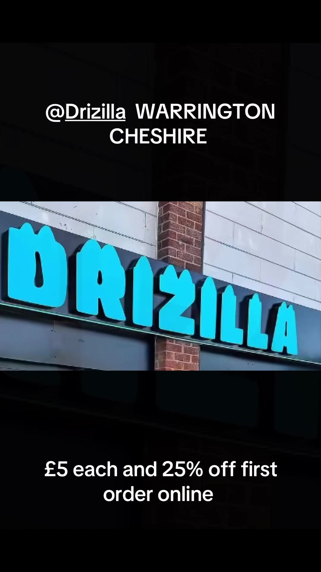 @Jerry 🔥🔥