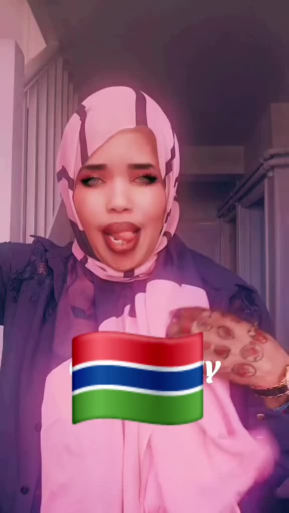 @deeqa_dheeman