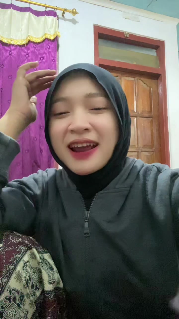 @Yeni Kartika