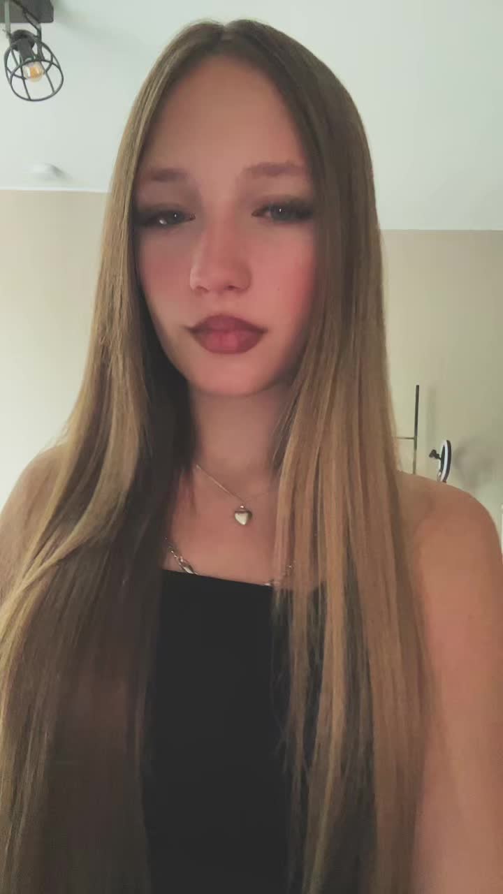 @z_0228