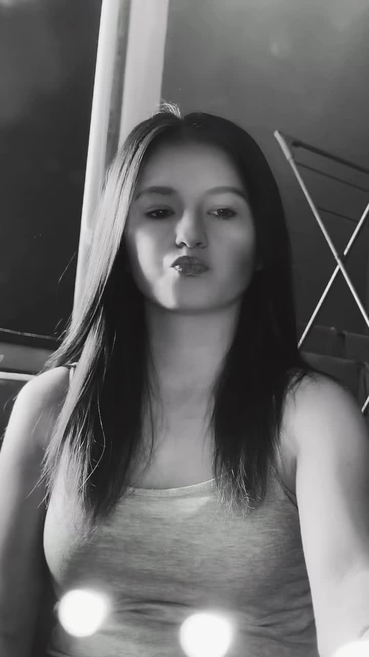 @Jakubowska_pozdro