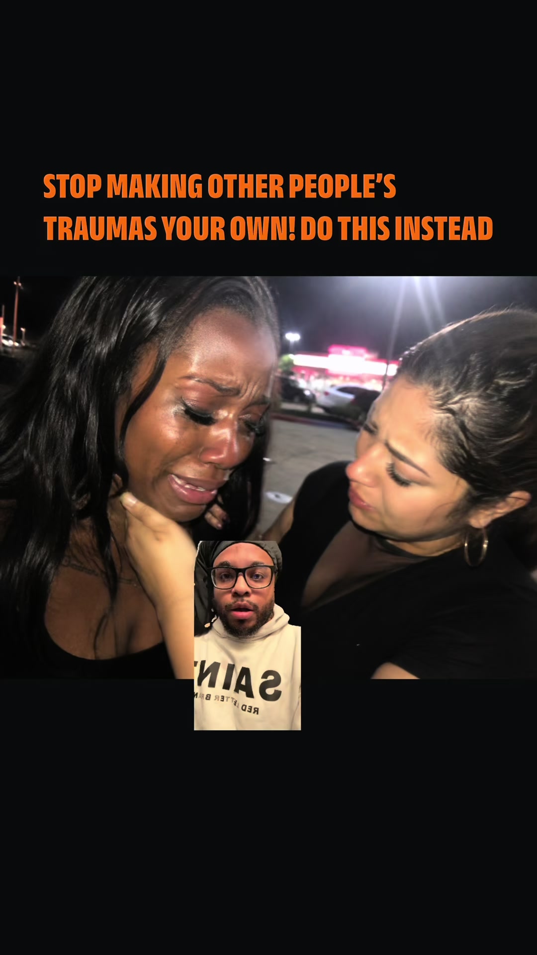 @Tai Jackson