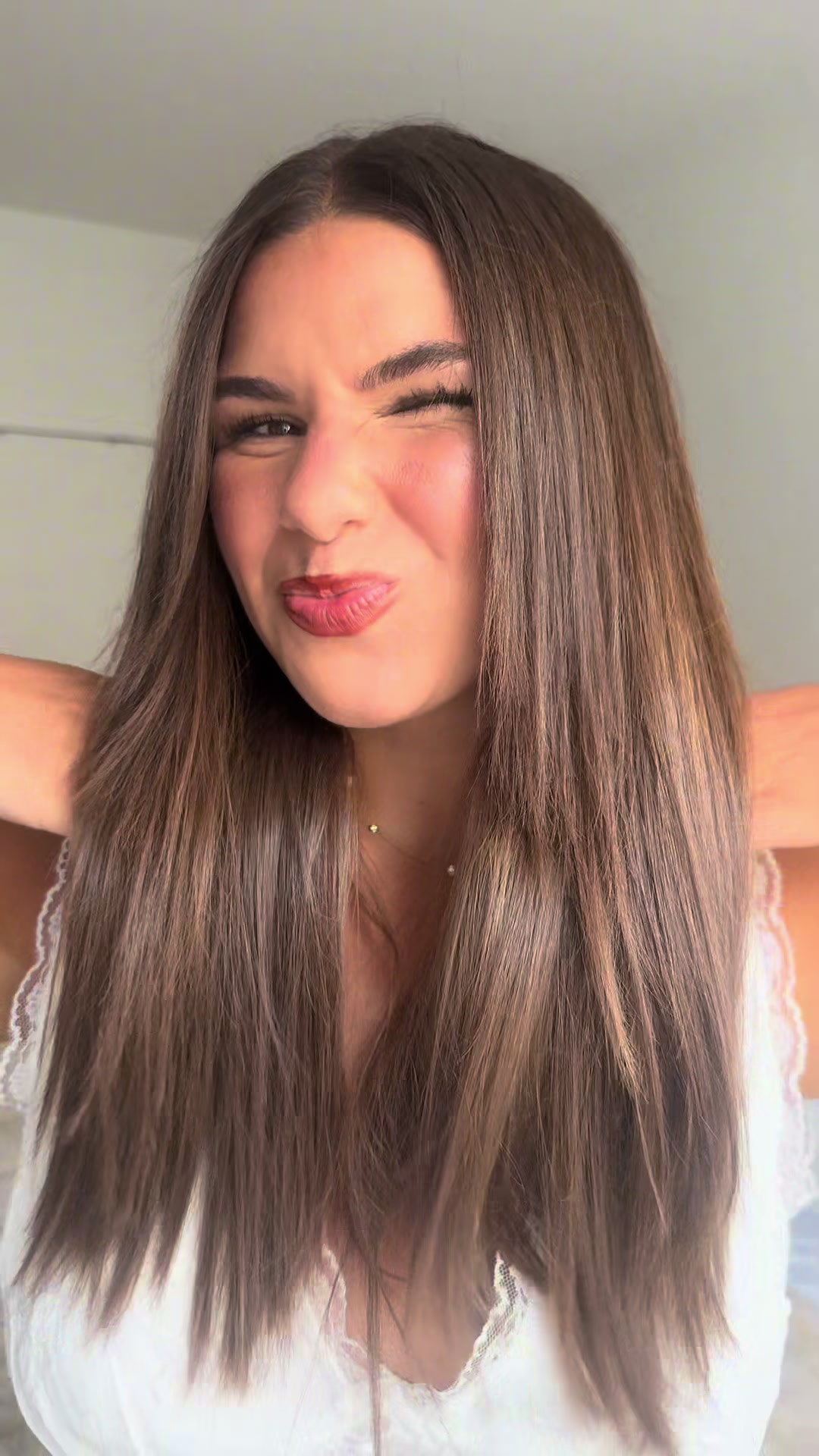 @noelle honey conforti
