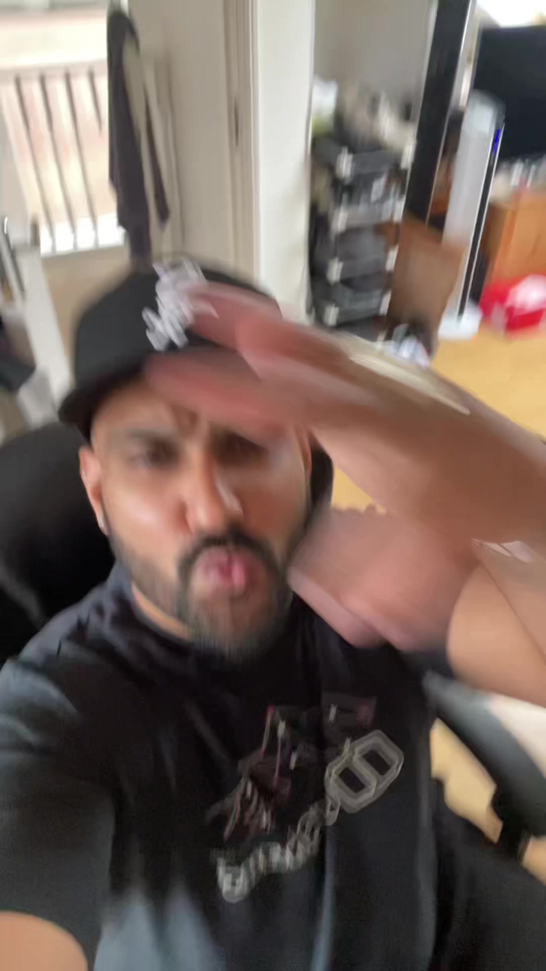 @jaikeamusicuk
