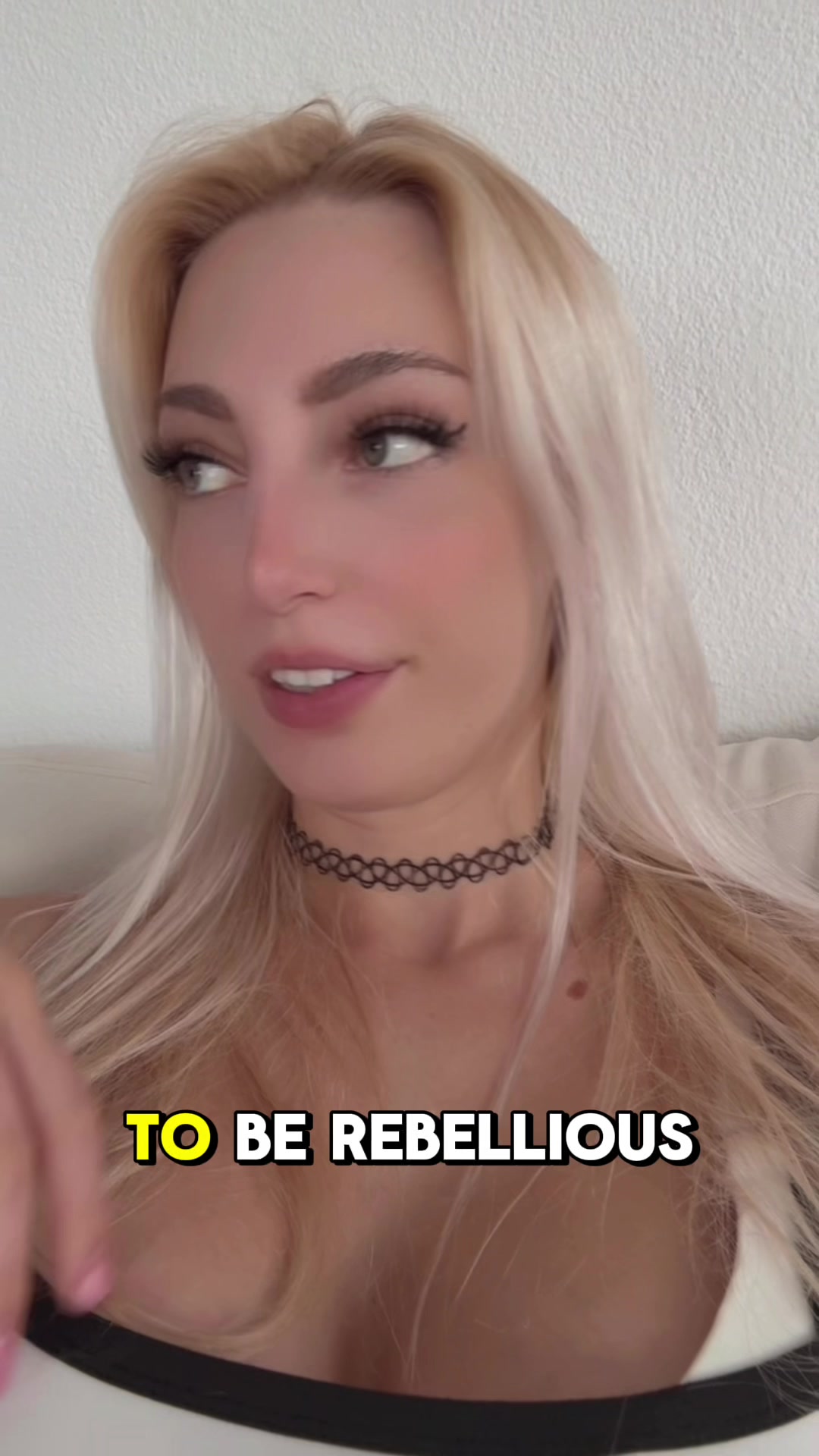 @Helenakingsoul