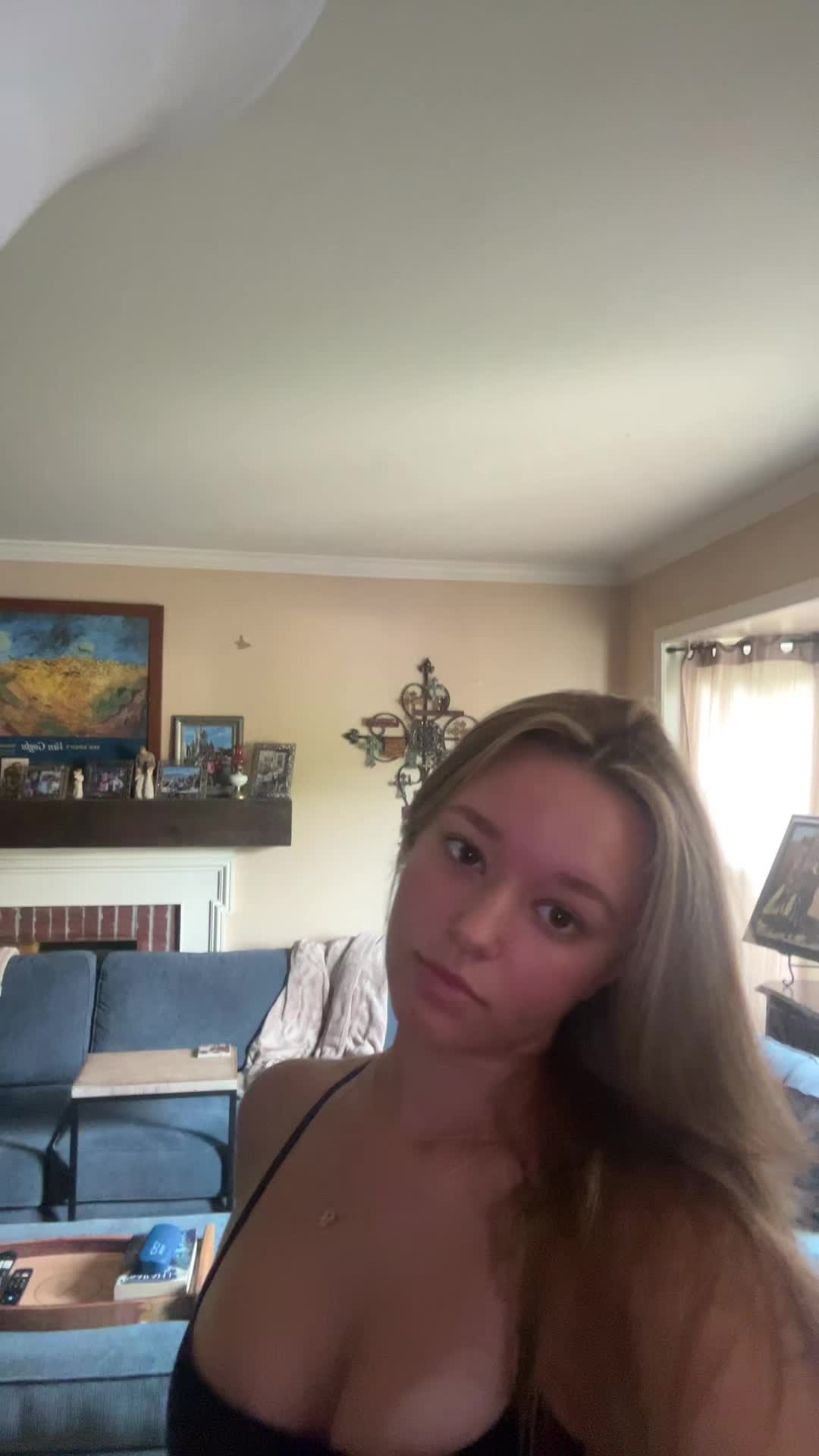 @Emma