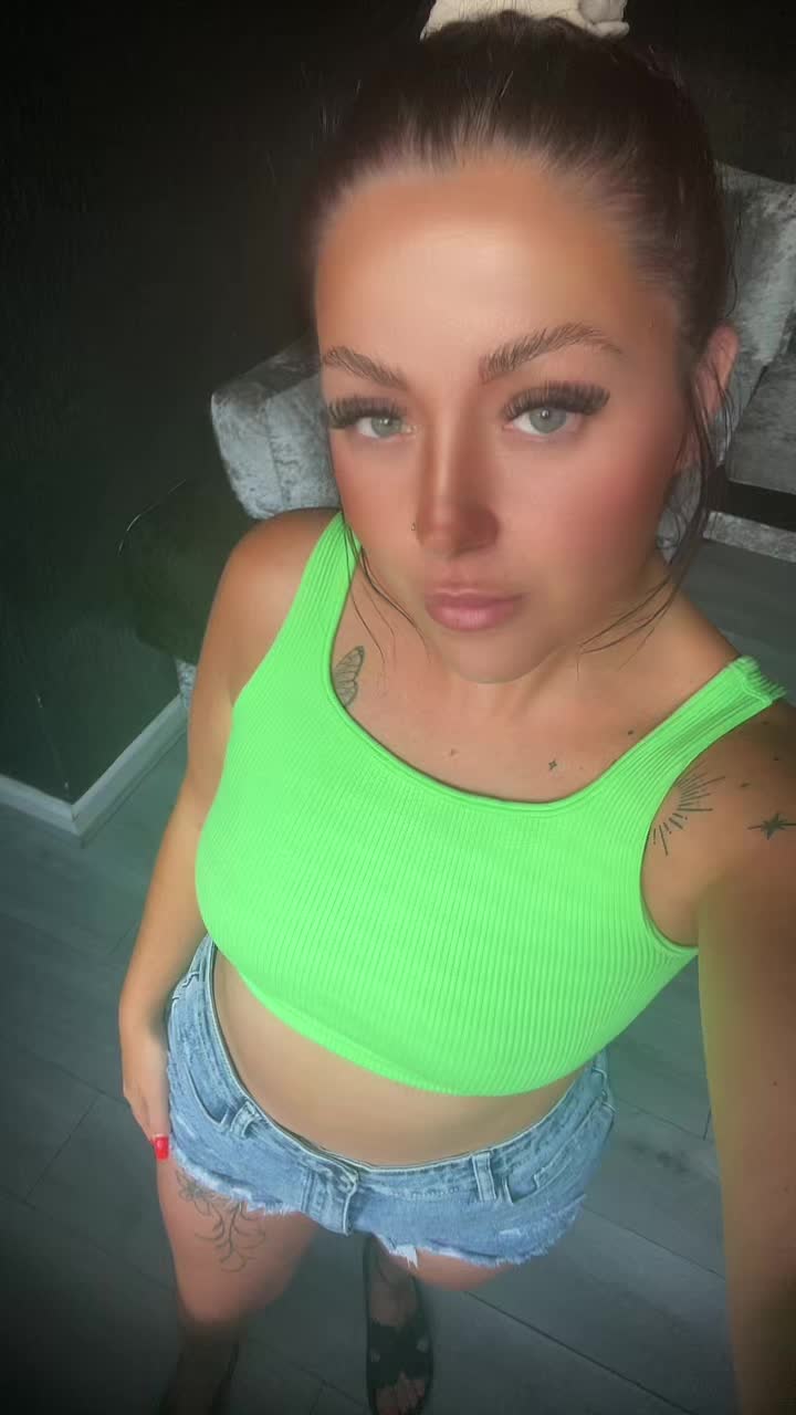 @Jade Laraaa