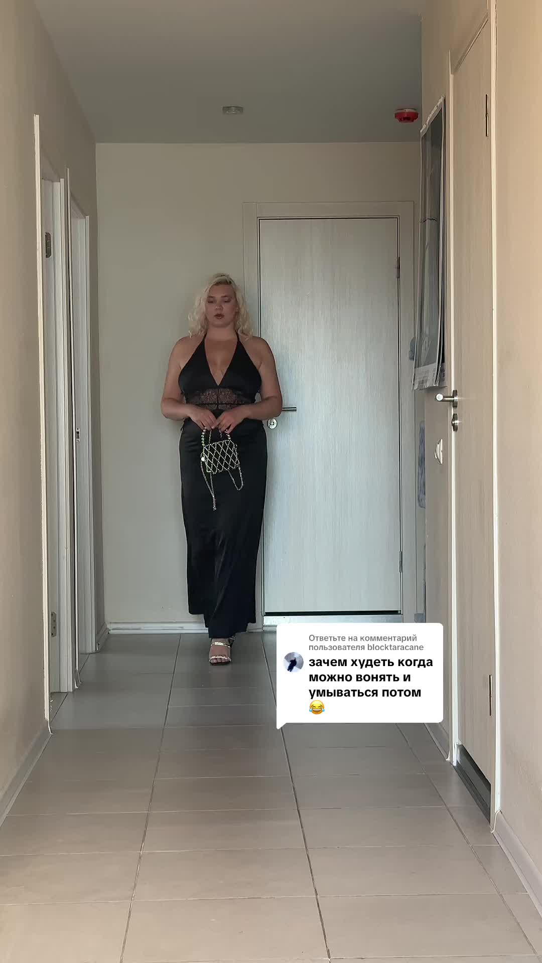 @zvereva_natali_
