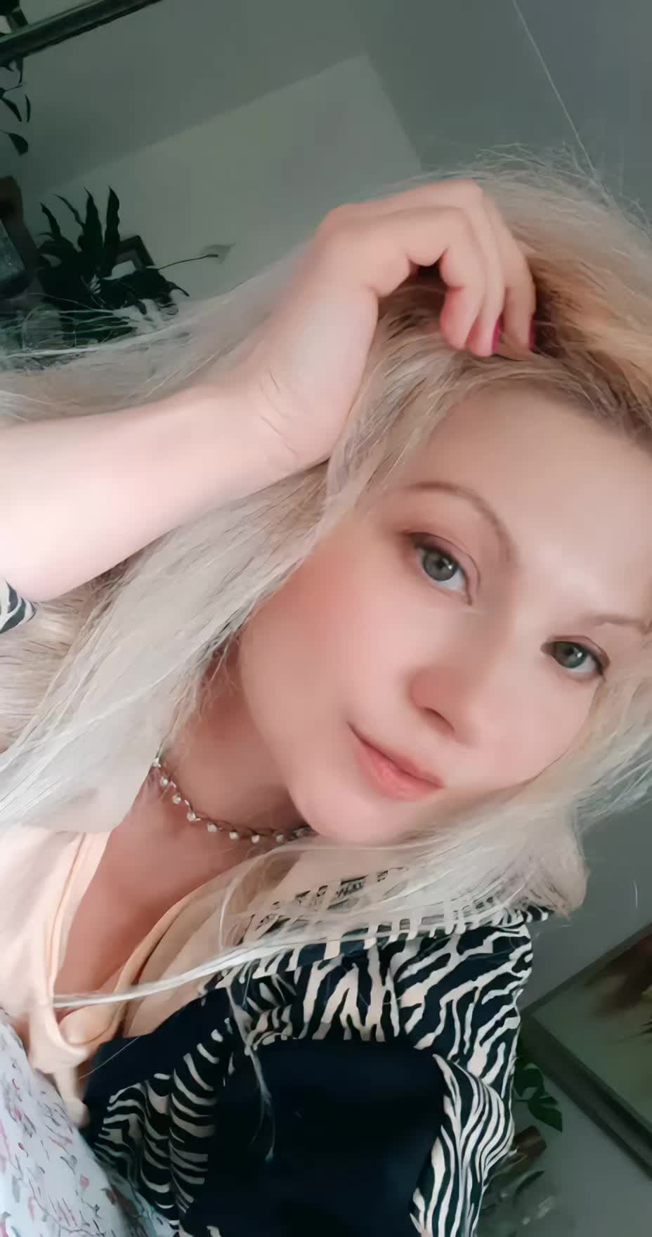@svitlana.dk