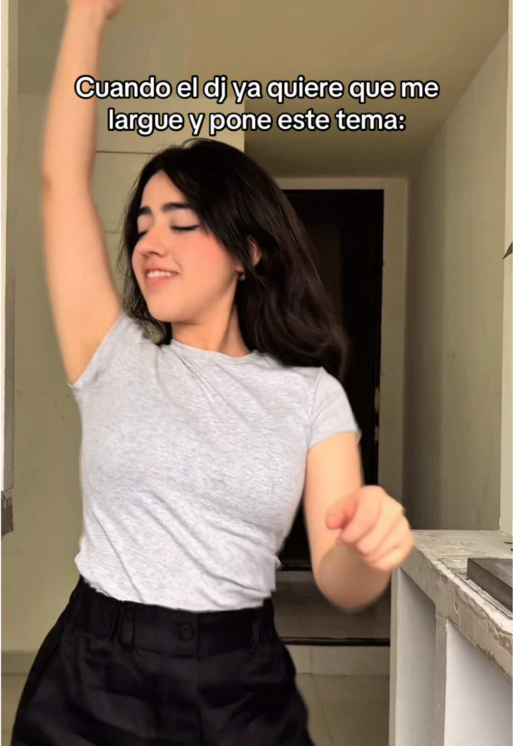 @Ana de Arco