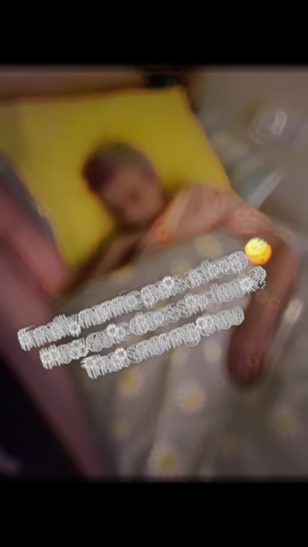 @Kel-Marie