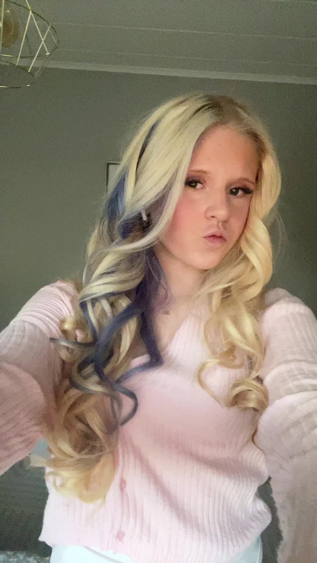 @hemliga