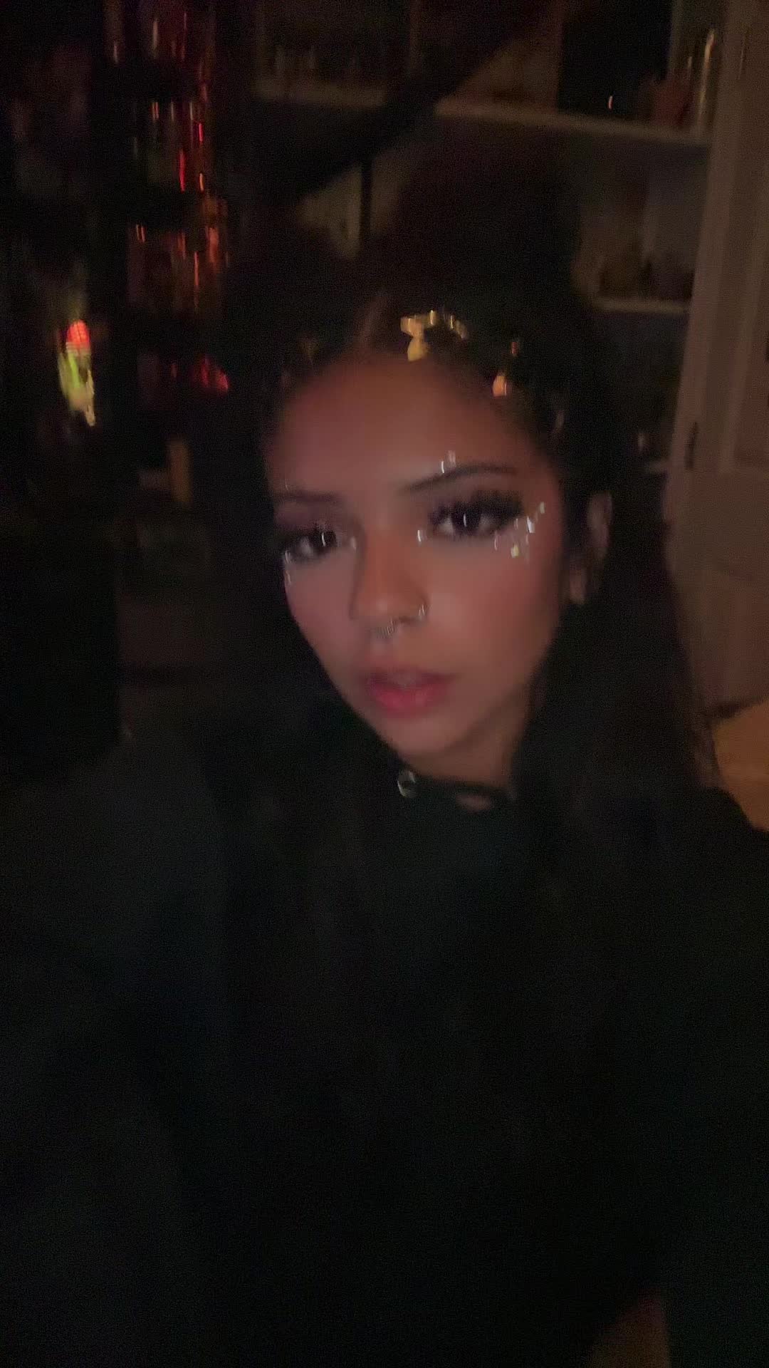 @𓋹